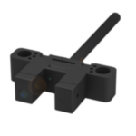 Fork sensors plastic